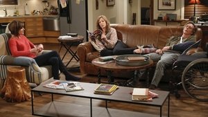 Mom: 4×16