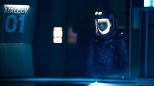 Beacon 23 Season 2 Episode 3