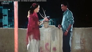 Film still