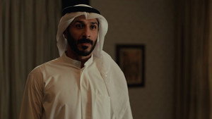 Épisode 1