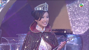 Episode 1 | StreamHub