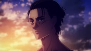 Why Did Grisha Yaeger Kill the Reiss Family in Attack on Titan?