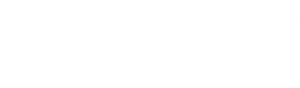 Efeito Pigmaleão — Logos 6