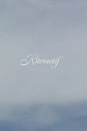 Kitemotif (2022)
