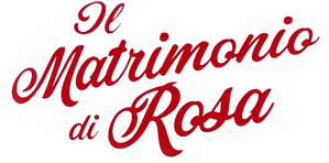 Rosa's Wedding — Logos 1