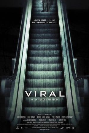 Poster Viral (2013)