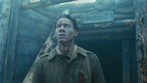 Nada de Novo no Front Dual Áudio