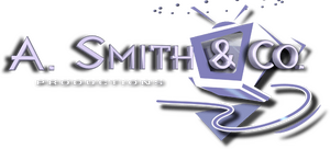 A. Smith & Co. Productions