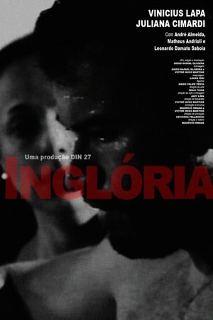 Inglory film complet