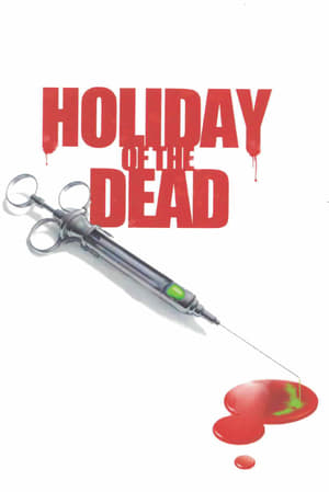 Image Holiday Of the Dead