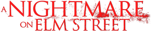 A Nightmare on Elm Street