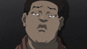 Épisode 6