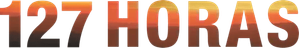 127 horas