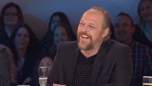 Les Enfants de la télé: 8×25