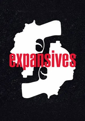 Expansivas 6