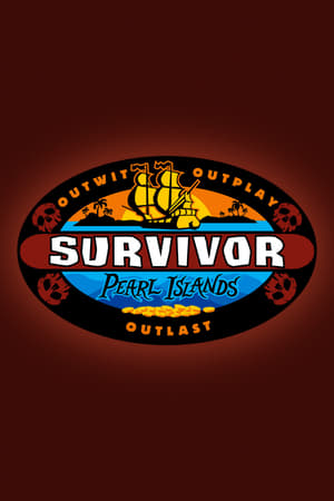 Survivor: Staffel 7