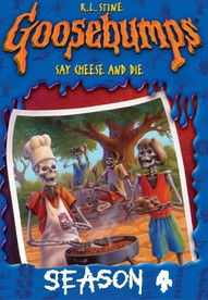 Saison 4