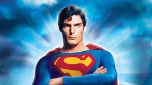 Superman the Movie (1978)