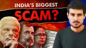 Electoral Bonds | The Biggest Scam in History of India? |