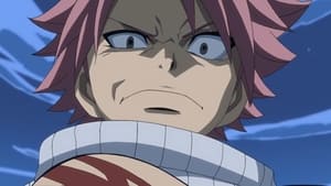 Fairy Tail: 1×1