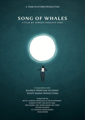 Song of Whales