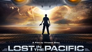 Lost in the Pacific 2016