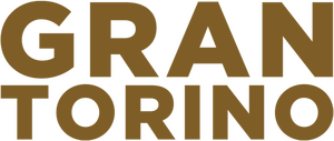 Gran Torino