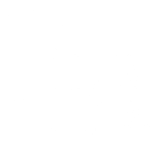 Jogos Doces — Logos 2