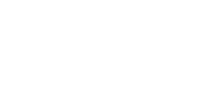 Renovate to Rent — Logos 2