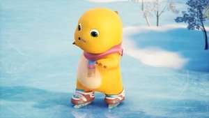 Episode 23