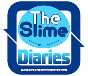 The Slime Diaries