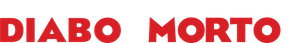 Antes Que o Diabo Saiba Que Você Está Morto