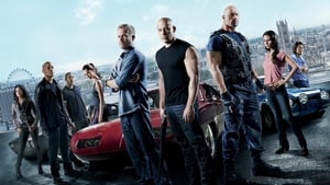 Fast & Furious 6 (2013)