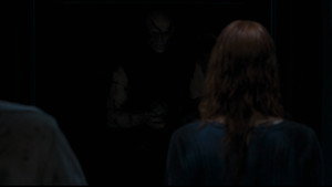 The Cabin in the Woods movie still 71