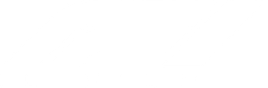 F1 — Logos 11