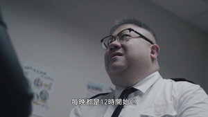 Épisode 10