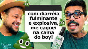 Épisode 105