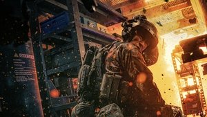 Operation Hadal (2025)