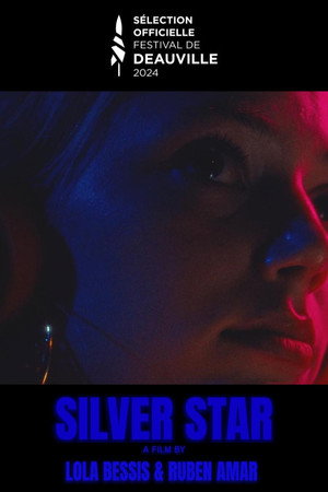 Silver Star 10