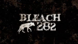 Ver 14x17 - Bleach Bleach - Power of the Soul! Los Lobos, Attack! episodio 17 online