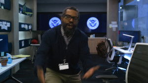 War of the Worlds (2025) mmsub