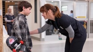 The Pitt: 1×10