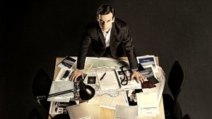 The Bureau / Le Bureau des légendes (2015) online ελληνικοί υπότιτλοι