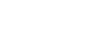 Michael Jackson's Thriller