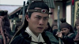 Episode 30
