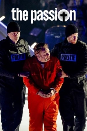 The Passion - Season 6
