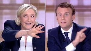 Le Nouveau Monde