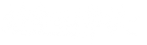 绝命无常镇 — Logos 1