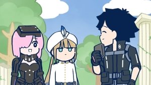 ...On What Captain is Thinking
