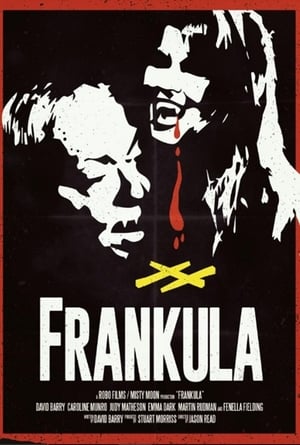 Frankula 2017